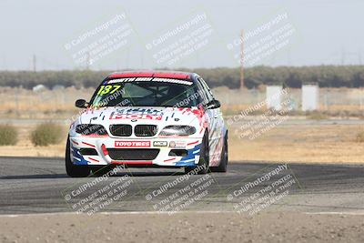 media/Oct-26-2024-Nasa (Sat) [[d836a980ea]]/Race Group A/Sweeper/